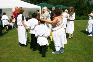 IMG_4832_op.jpg
