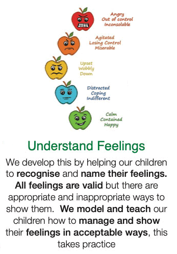 04_understand_feelings.png