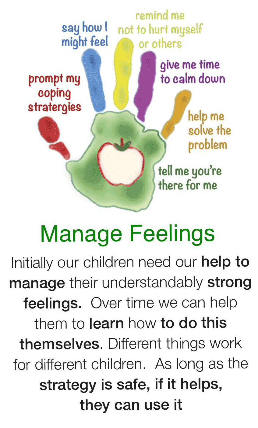05_Manage-feelings.png