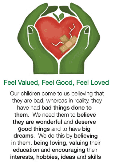 06_feel-good.png