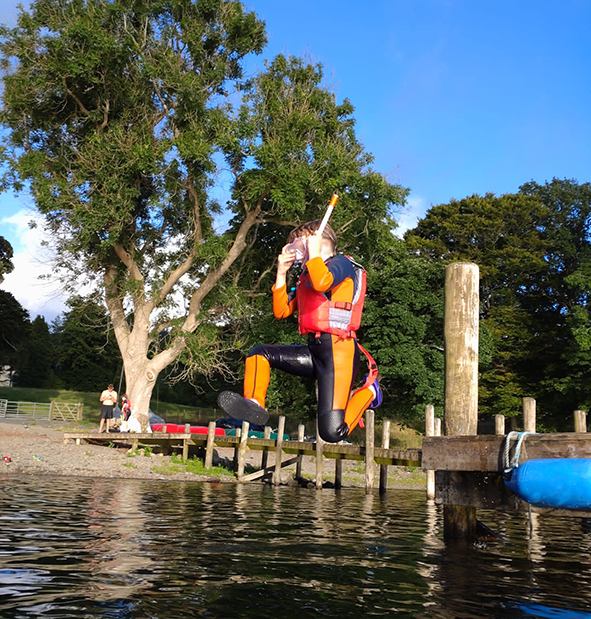 jetty jump.png